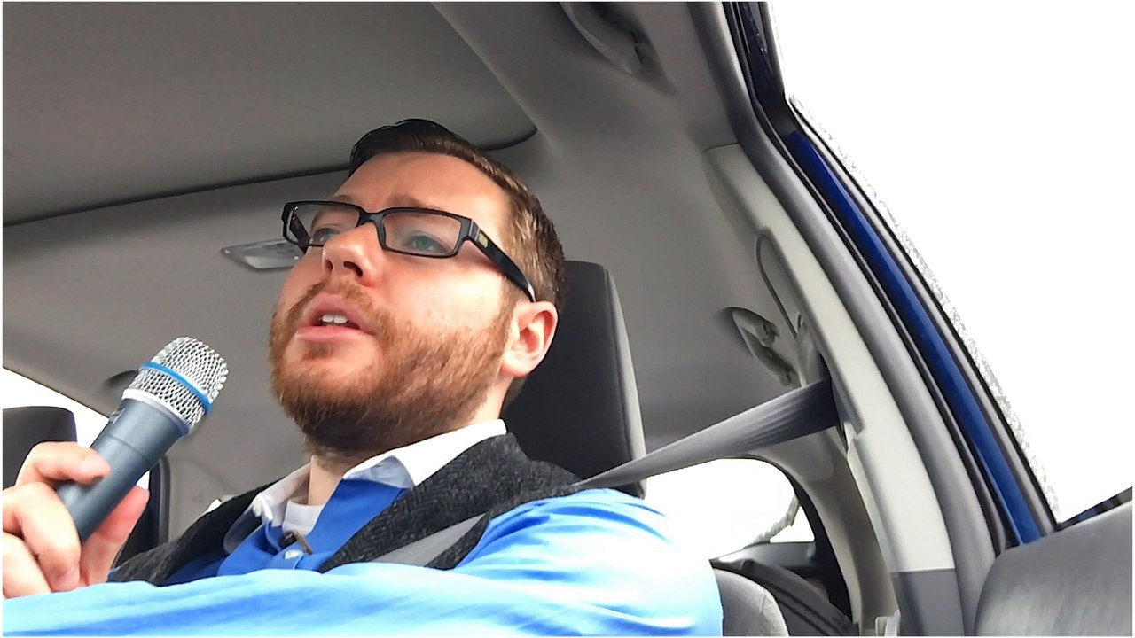 10,256: Why is Disability Television Dot Com so relevant to future generations of disability claimants?  By Attorney Walter Hnot