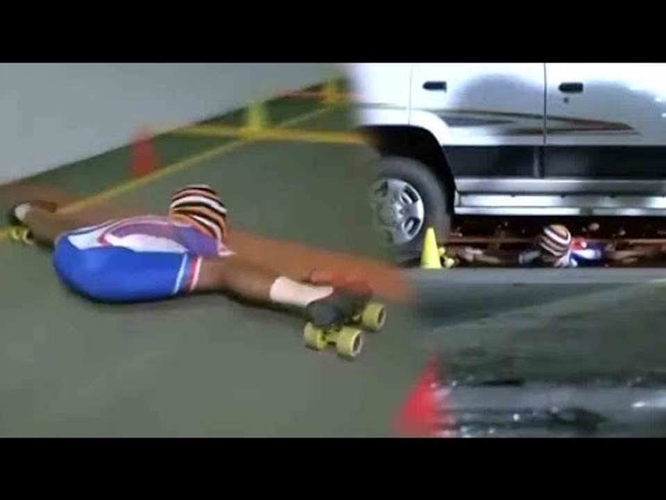 Bengaluru boy sets Guinness Record in Limbo Skating