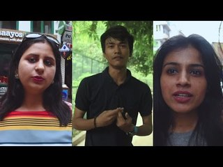 Smartphone Survey | Food and cab apps