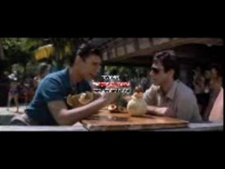 scarface funk (exeptionel)