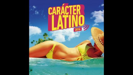 Jesse & Joy - No soy una de esas (feat. Alejandro Sanz) [Sky Remix]