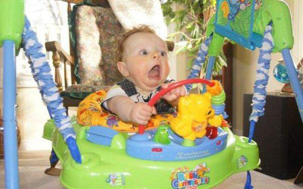 Подготовьтесь чтобы не лопнуть от смеха. Минутка настроения! Это самое новое видео