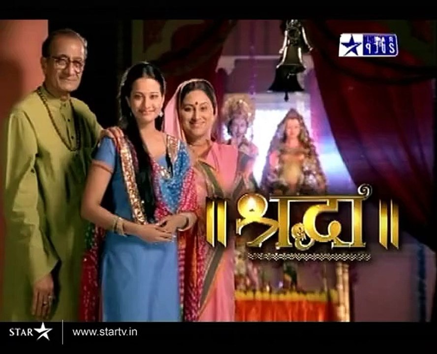 Barun