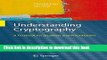 Read Books Understanding Cryptography: A Textbook for Students and Practitioners ebook textbooks