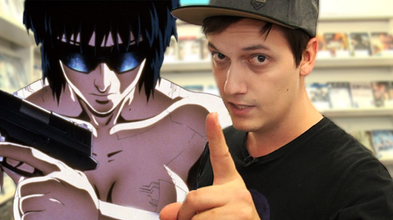 LeFloid - Diese Filme müsst ihr gesehen haben | Pets Filmcheck