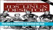 Read Books Exploring the JDS Linux Desktop ebook textbooks