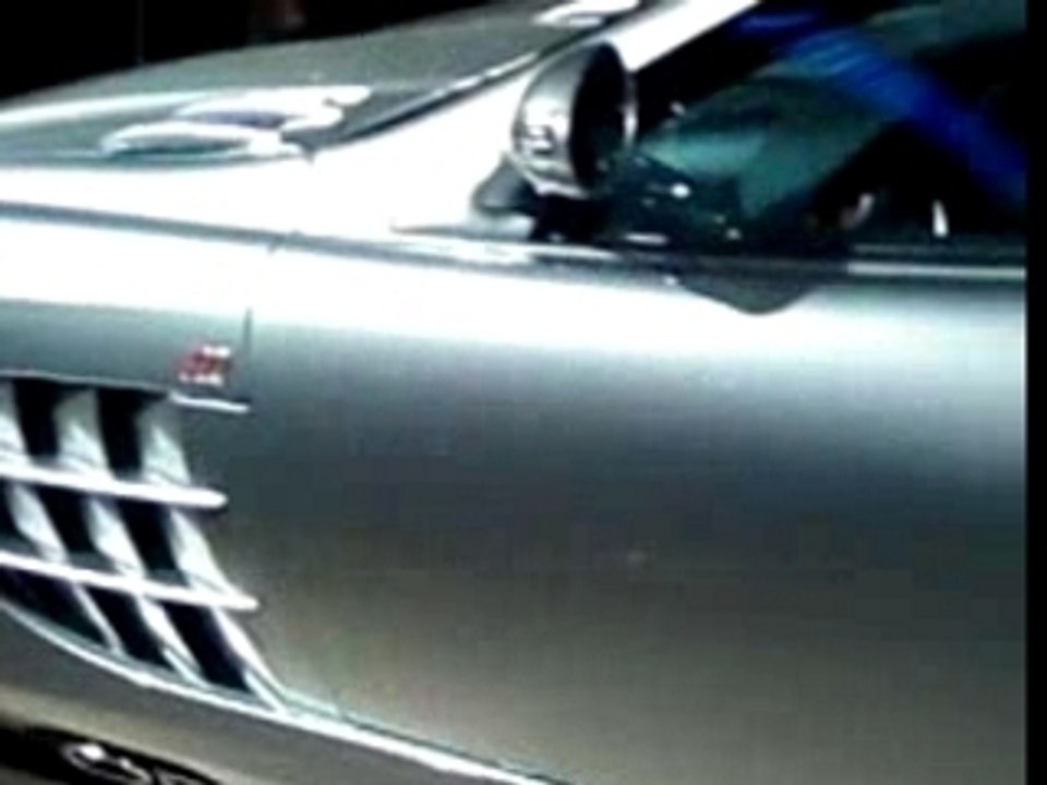 Anouar wafi walid SLR