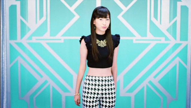 Romance no Tochuu (Uemura Akari Solo Ver)