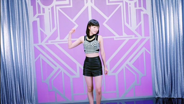 Romance no Tochuu (Miyamoto Karin Solo Ver)