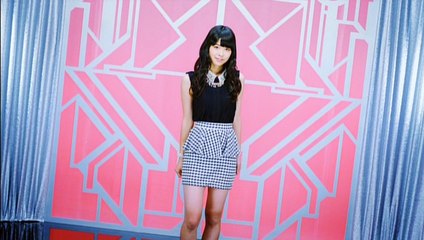 Romance no Tochuu (Kanazawa Tomoko Solo Ver)