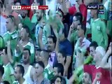 اهداف مباراة الأهلى الأردنى و الوحدات 2-1 كاملة [29_7_2016] كأس الكؤوس الاردنى