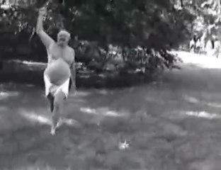 Sprockets - Germany's Most Disturbing Home Videos