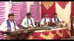 Bheemacha Chhava   Bhimane Kele Maalamaal   Marathi avi  FN1