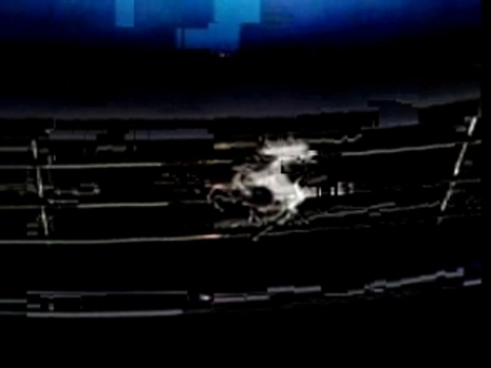 Anouar walid wafi ferrari