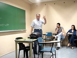 Prof. Marcos Masetto - PUCSP (06/10/2009)