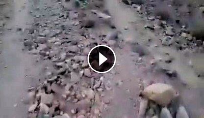 islamic video of Hazarat Muhammad SAW life