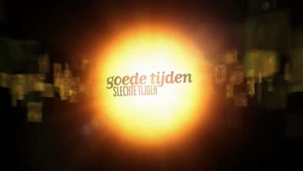 GTST Shortie Donderdag 27-05-10