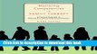 Read Books Mastering Competencies in Family Therapy: A Practical Approach to Theory and Clinical