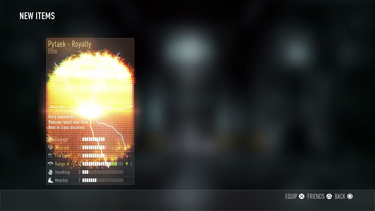 NightWolf061's Live PS4 Broadcast (16)