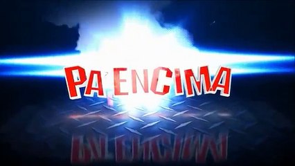 Diego Ricol Freyre: A los 44, El Samurái, MVP de la 2015-2016