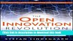 Download Books The Open Innovation Revolution: Essentials, Roadblocks, and Leadership Skills