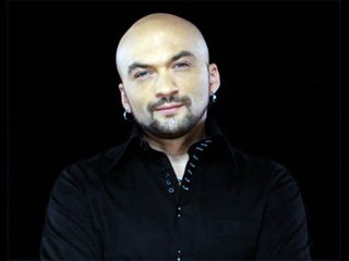 Ognjen Radivojevic Ogi - Neko bi zvezde skinuo