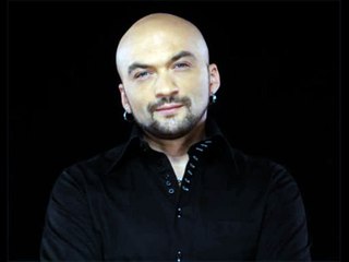 Ognjen Radivojevic Ogi - Kada krenes