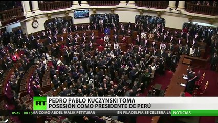 Venezuela y Rusia firmaron acuerdos de 20.000 millones de dólares