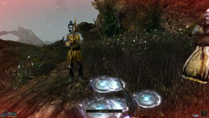 Let's Play Morrowind Part 39