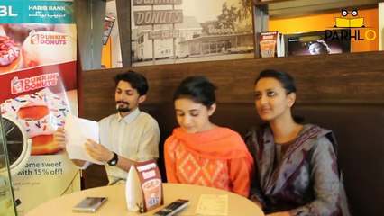 What If Girls Started Hitting On Guys