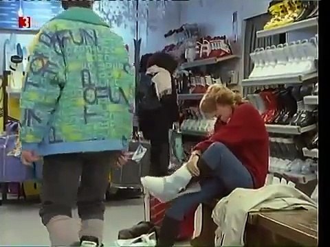 5.) gutes neues jahr