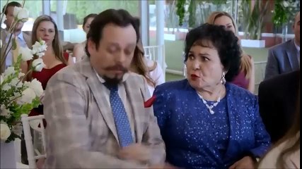 Cristián Ricardo 112