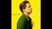 Charlie Puth - We Don’t Talk Anymore (feat. Selena Gomez)