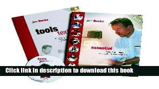 Read Books 50 Essential Lessons: Tools and Techniques for Teaching English Language Arts
