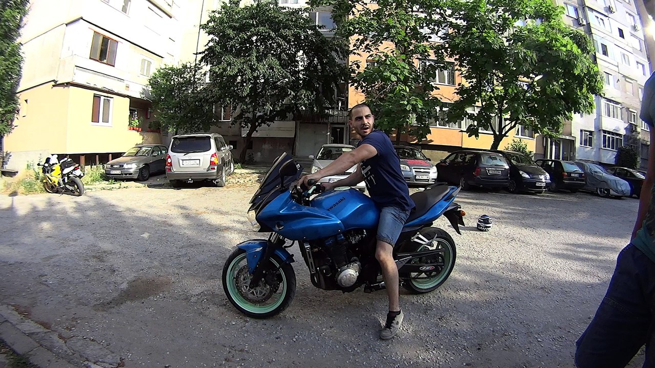 MAH00931