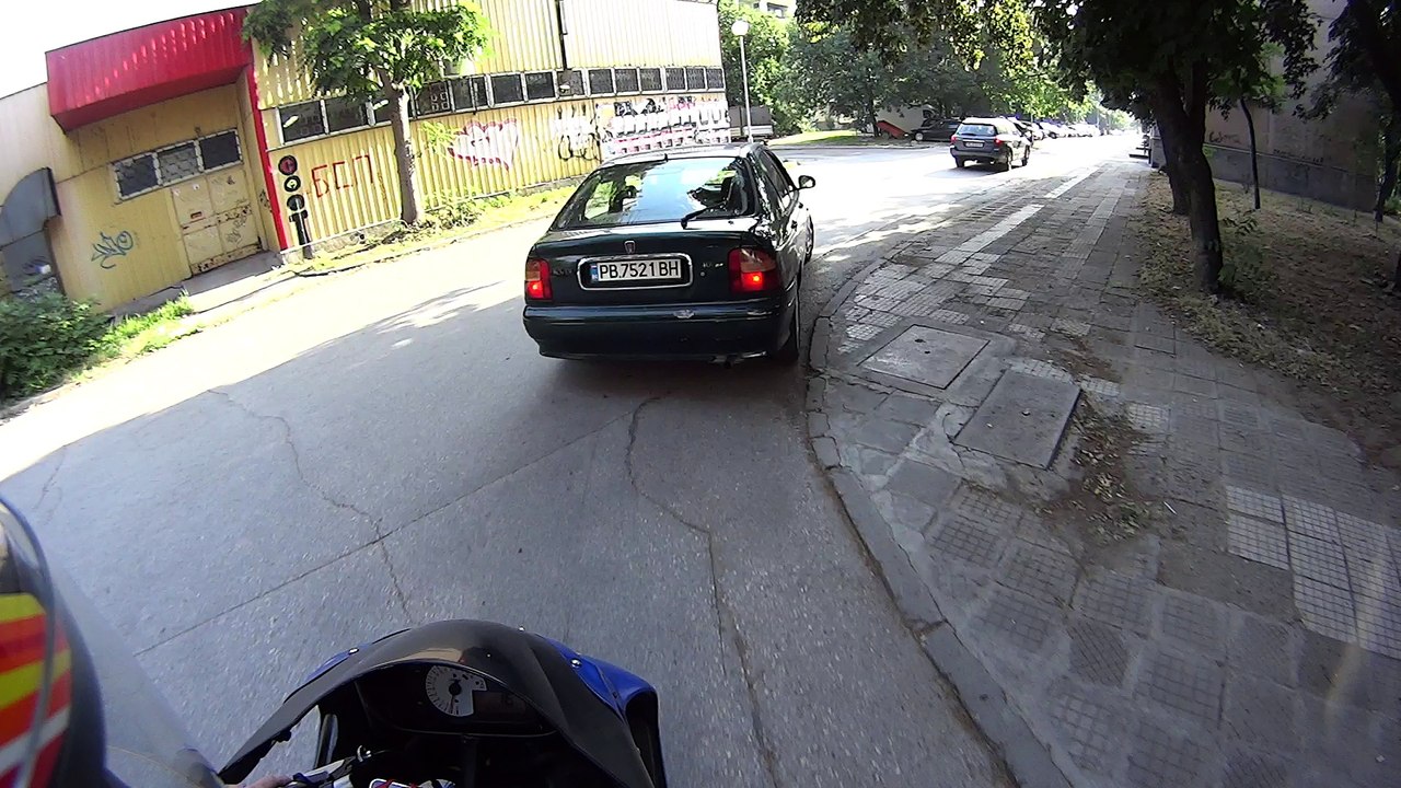 MAH00933