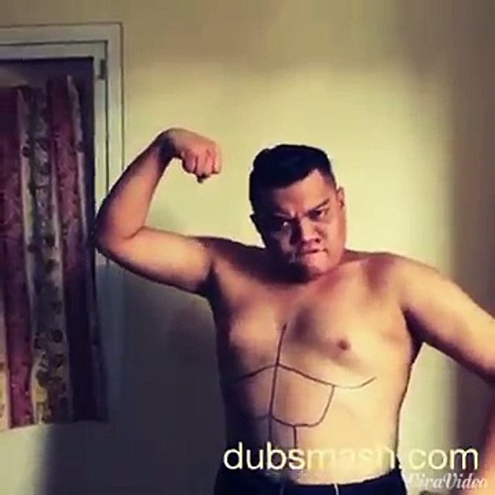 JoGyi Funny Dubsmash Compilation