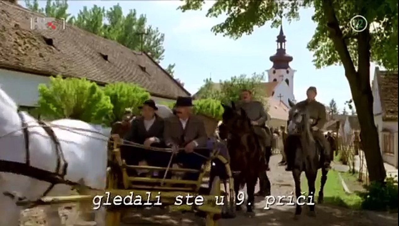 DMN - Ep. 10