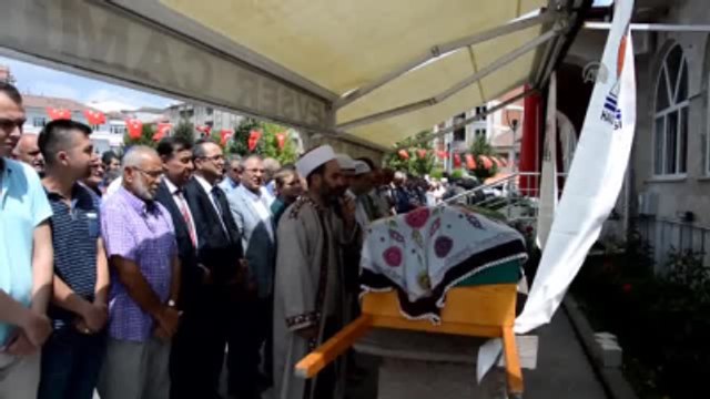 Tezcan: 15 Temmuz Darbe Girişimini Önleyebiliyorsak, Bu Laik Cumhuriyet Kültürünün Bir Ürünüdür