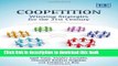 Read Books Coopetition: Winning Strategies for the 21st Century ebook textbooks