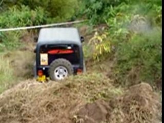 JEAN FRANCOIS POUDROUX dans ses oeuvres