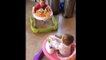 Hilarious talking baby collection - Cute baby videos