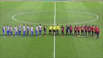 [AMICAL] USLD 2-2 LOSC [JUILLET2016]