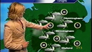 Central Weather 17-11-02