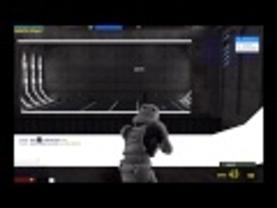 Garrys Mod Star Wars Roleplay RDM Fest