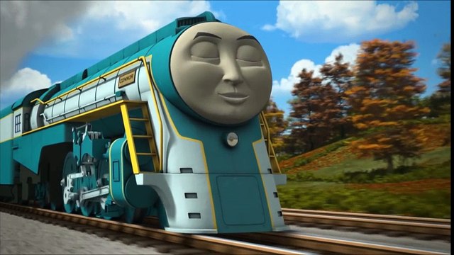 Bill eller Ben? (Bill or Ben? - Norwegian Dub)