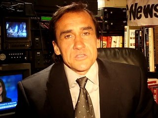 Jak naprawdę zginął Bin Laden - Max Kolonko - 'Mówię jak Jest'