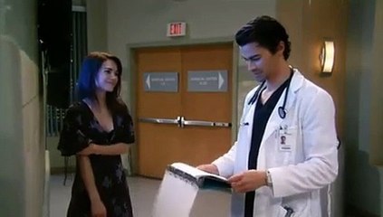 General Hospital 7-29-16 No lags