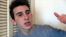 Soy Homosexual|Mariano Bondar