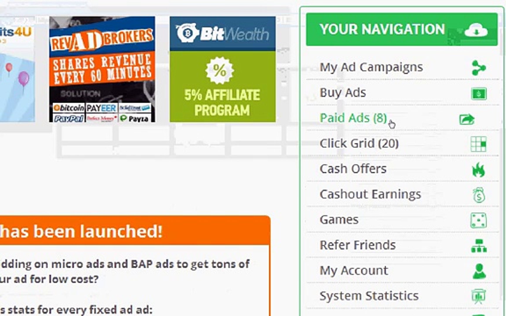 how to earn money online 2016